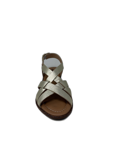 CHAUSSURES PIKOLINOS W0X-0556CL