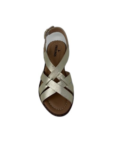 CHAUSSURES PIKOLINOS W0X-0556CL