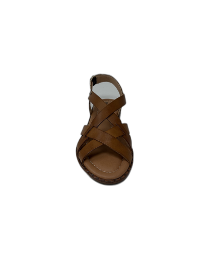 CHAUSSURES PIKOLINOS W0X-0556ST