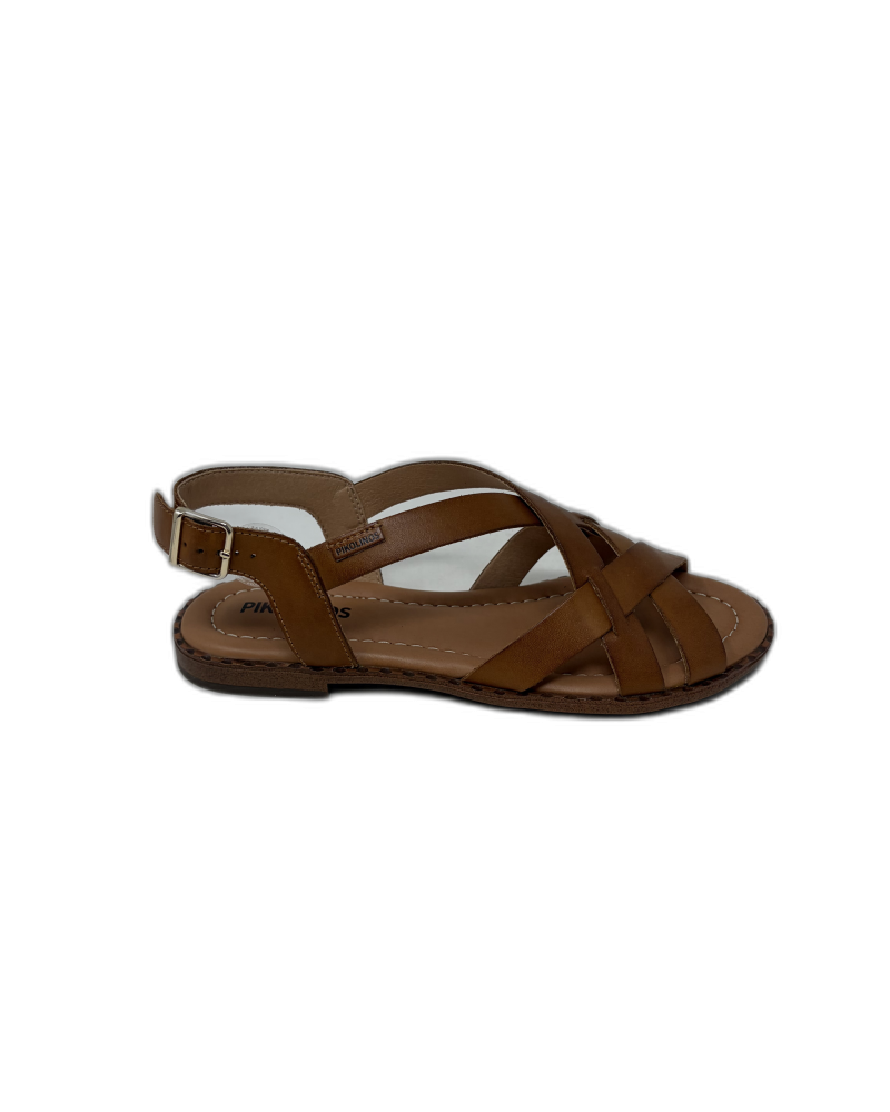 CHAUSSURES PIKOLINOS W0X-0556ST