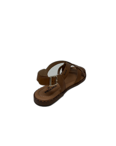 CHAUSSURES PIKOLINOS W0X-0556ST