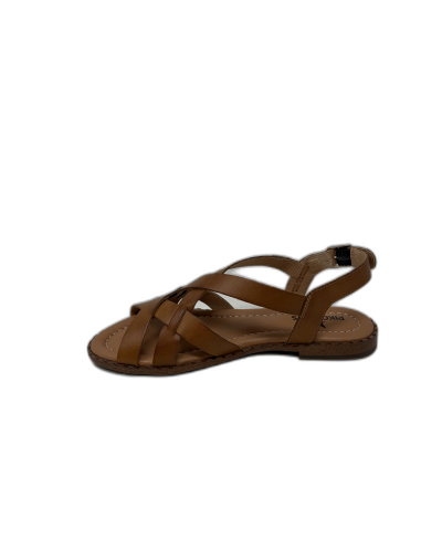 CHAUSSURES PIKOLINOS W0X-0556ST