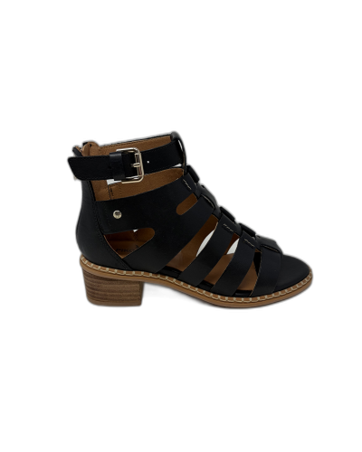 CHAUSSURES PIKOLINOS W3H-1823