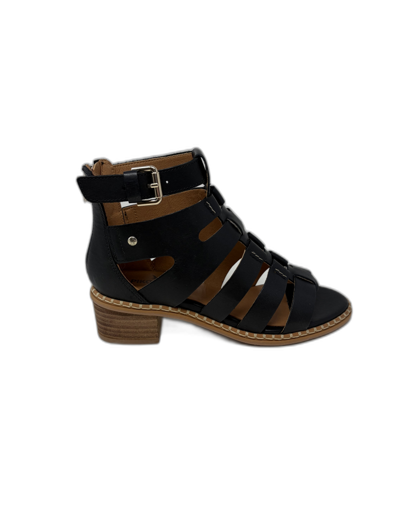 CHAUSSURES PIKOLINOS W3H-1823