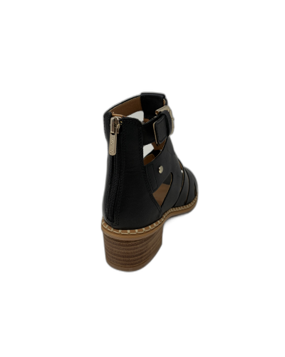 CHAUSSURES PIKOLINOS W3H-1823