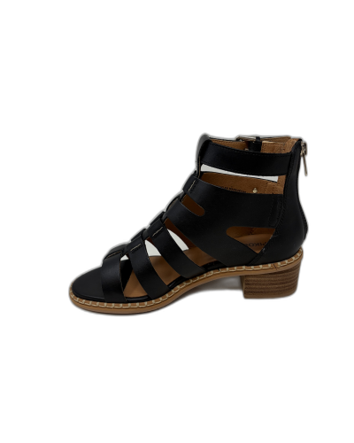 CHAUSSURES PIKOLINOS W3H-1823