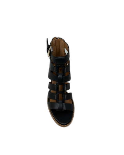 CHAUSSURES PIKOLINOS W3H-1823