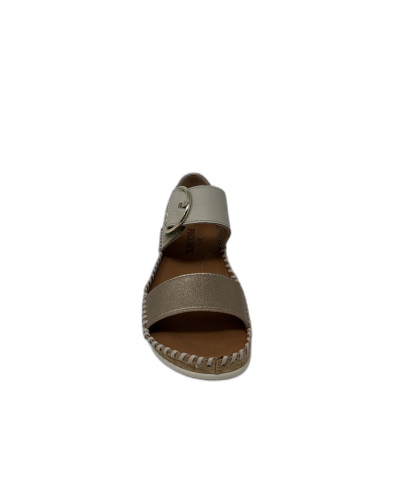 CHAUSSURES PIKOLINOS W1C-0709CLC1