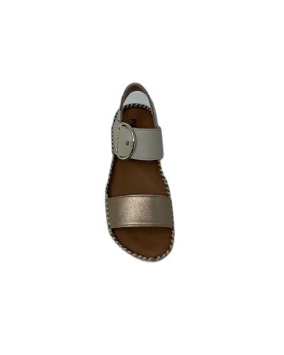 CHAUSSURES PIKOLINOS W1C-0709CLC1