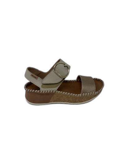 CHAUSSURES PIKOLINOS W1C-0709CLC1