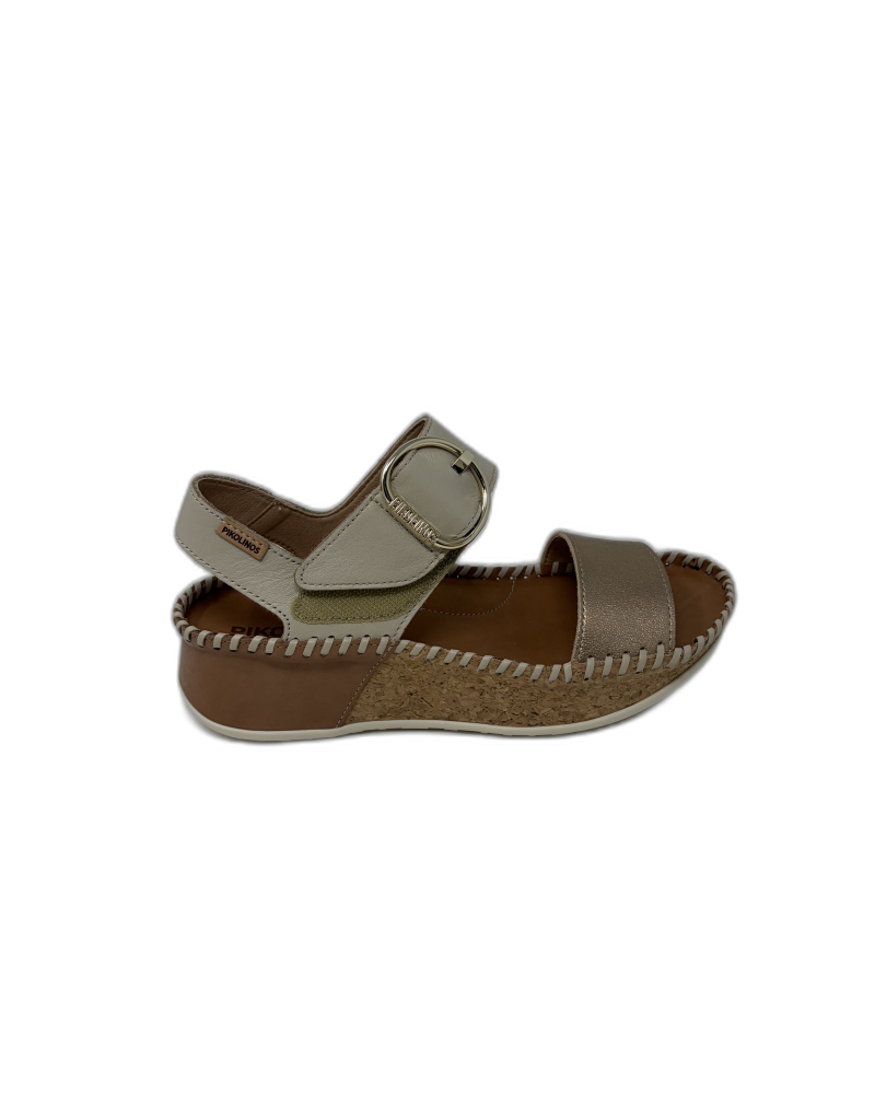 CHAUSSURES PIKOLINOS W1C-0709CLC1