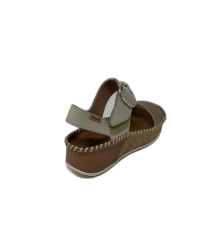 CHAUSSURES PIKOLINOS W1C-0709CLC1