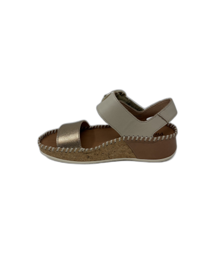 CHAUSSURES PIKOLINOS W1C-0709CLC1