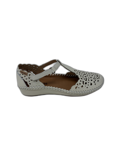 CHAUSSURES PIKOLINOS 655-0967