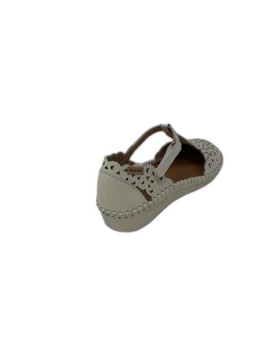 CHAUSSURES PIKOLINOS 655-0967