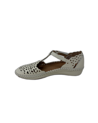 CHAUSSURES PIKOLINOS 655-0967