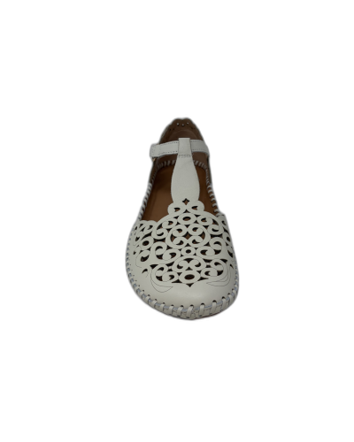 CHAUSSURES PIKOLINOS 655-0967