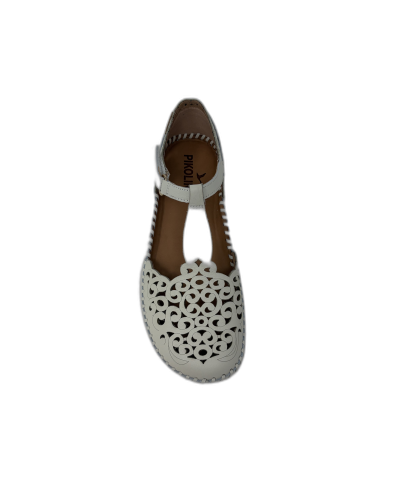 CHAUSSURES PIKOLINOS 655-0967