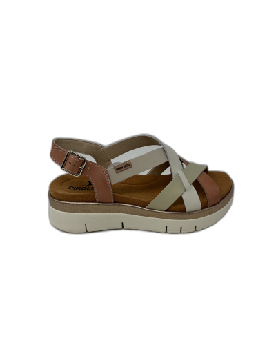 CHAUSSURES PIKOLINOS W4N-0650C2