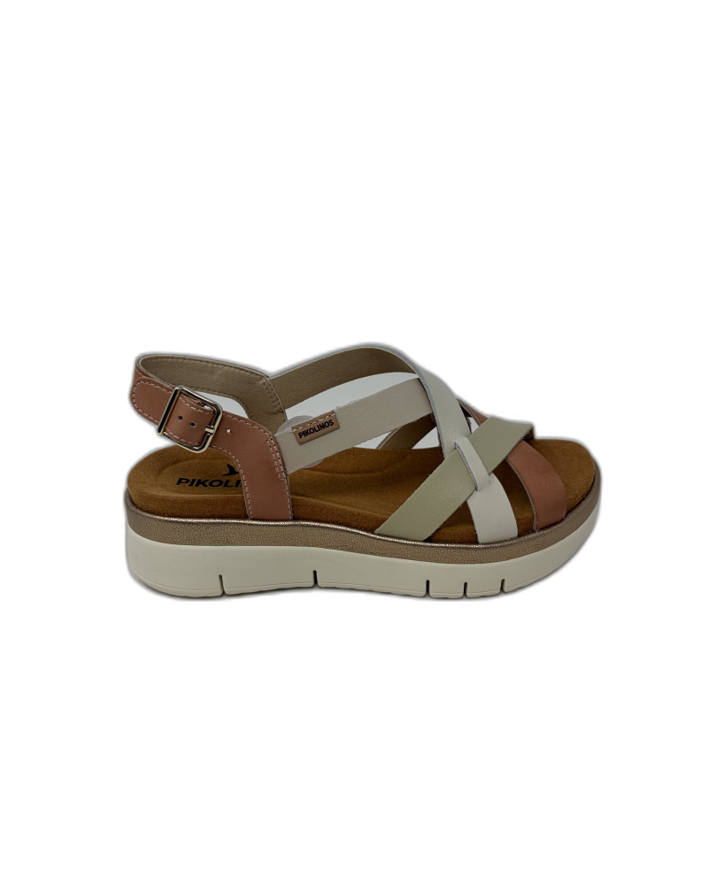 CHAUSSURES PIKOLINOS W4N-0650C2