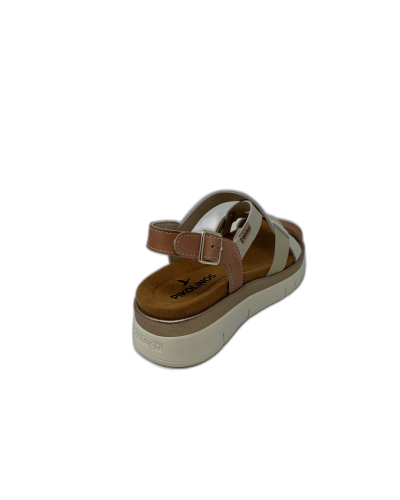 CHAUSSURES PIKOLINOS W4N-0650C2