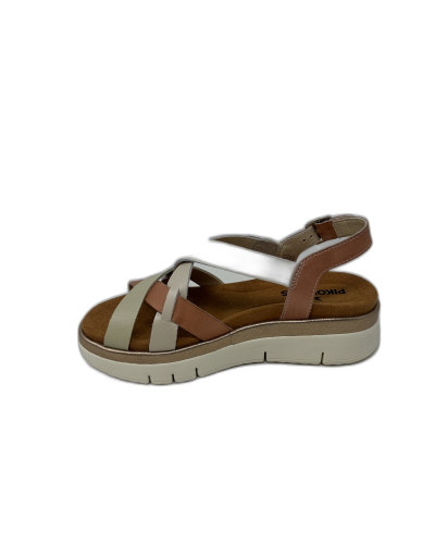 CHAUSSURES PIKOLINOS W4N-0650C2