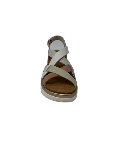 CHAUSSURES PIKOLINOS W4N-0650C2