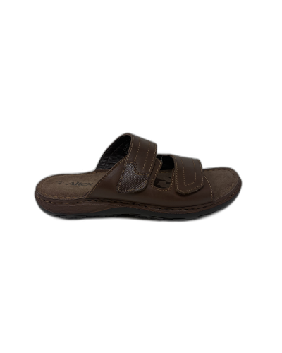 CHAUSSURES ALTEX OLIVER