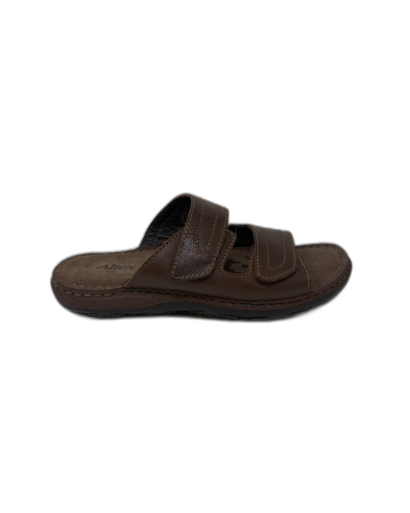 CHAUSSURES ALTEX OLIVER