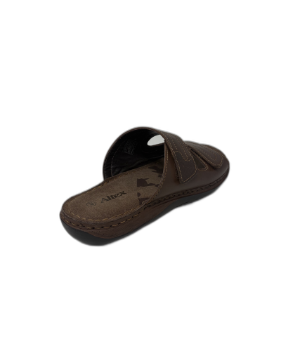 CHAUSSURES ALTEX OLIVER