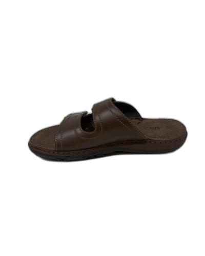 CHAUSSURES ALTEX OLIVER