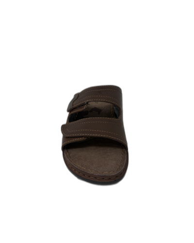 CHAUSSURES ALTEX OLIVER