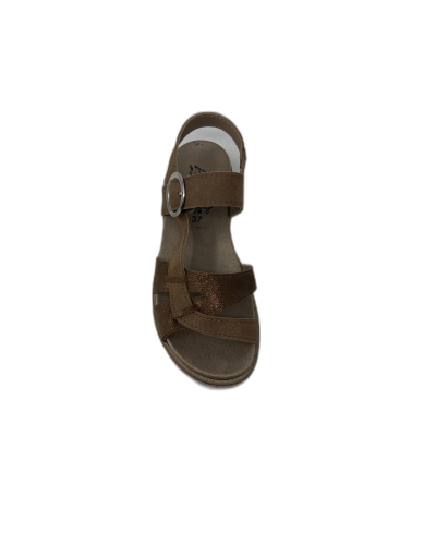 CHAUSSURES ALTEX FESTIVA