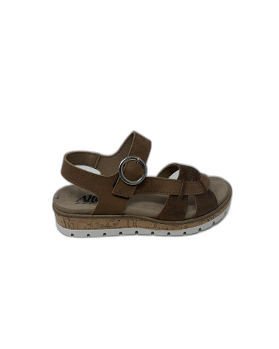 CHAUSSURES ALTEX FESTIVA