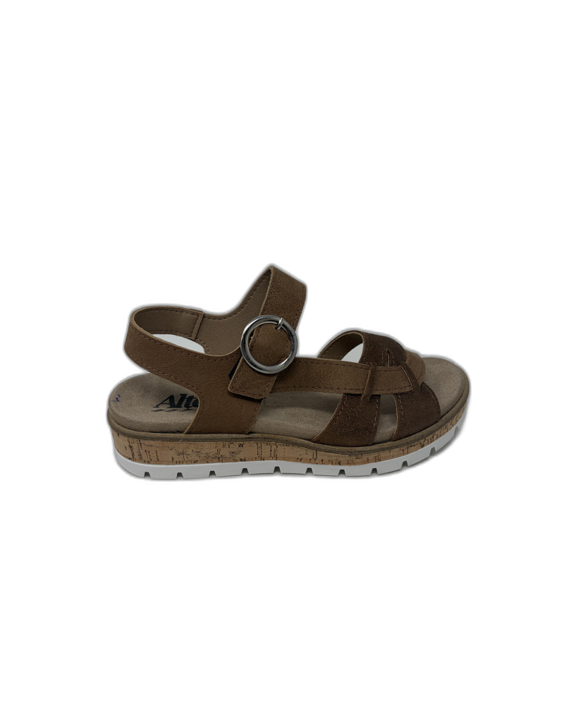 CHAUSSURES ALTEX FESTIVA