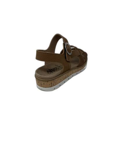 CHAUSSURES ALTEX FESTIVA