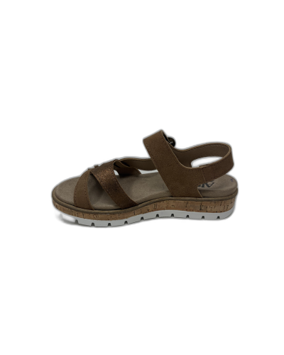 CHAUSSURES ALTEX FESTIVA