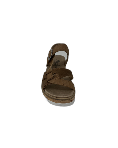 CHAUSSURES ALTEX FESTIVA