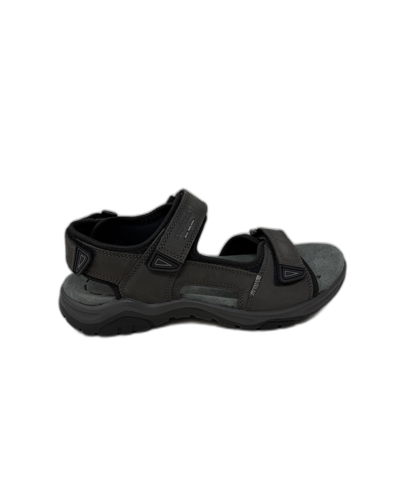 CHAUSSURES JOSEF SEIBEL ARLO 02