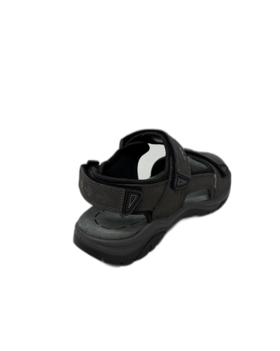 CHAUSSURES JOSEF SEIBEL ARLO 02