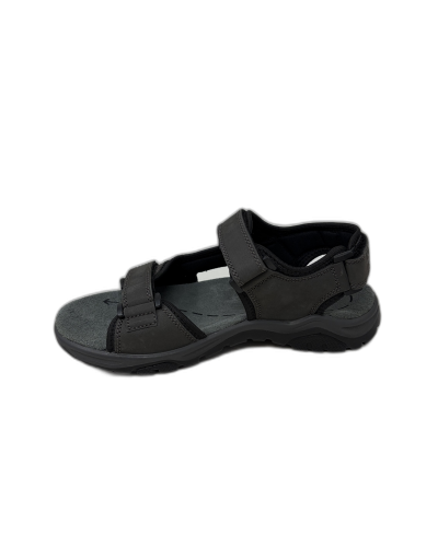 CHAUSSURES JOSEF SEIBEL ARLO 02