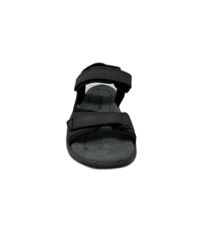 CHAUSSURES JOSEF SEIBEL ARLO 02