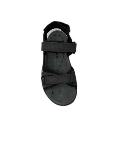 CHAUSSURES JOSEF SEIBEL ARLO 02