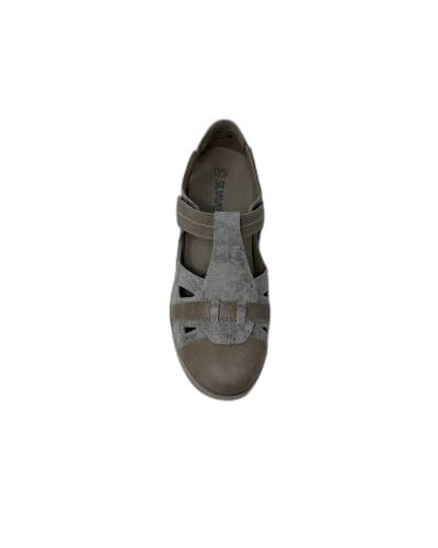 CHAUSSURES SUAVE 7539SUA