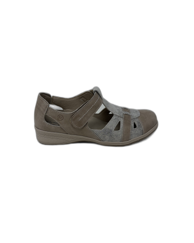 CHAUSSURES SUAVE 7539SUA