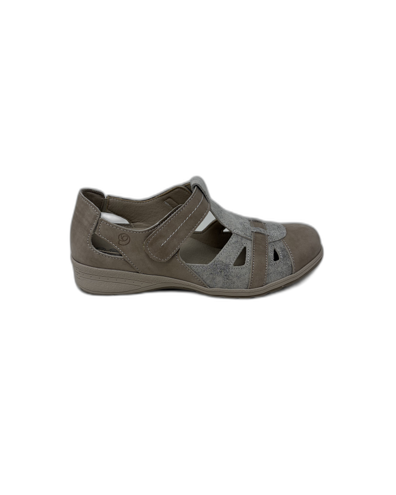 CHAUSSURES SUAVE 7539SUA