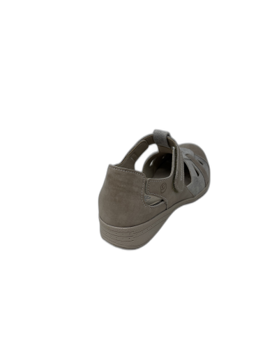 CHAUSSURES SUAVE 7539SUA