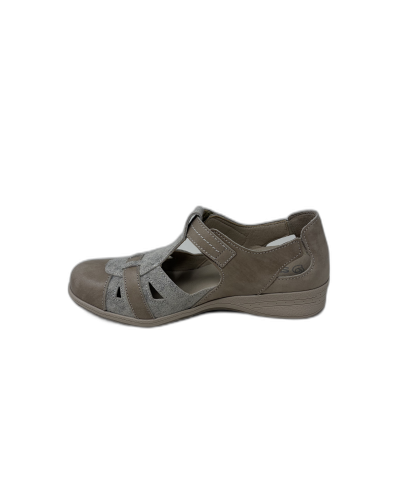 CHAUSSURES SUAVE 7539SUA