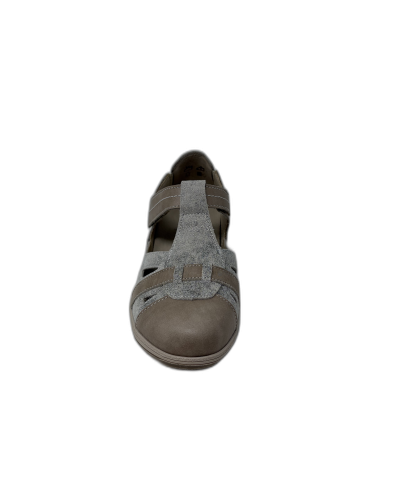 CHAUSSURES SUAVE 7539SUA