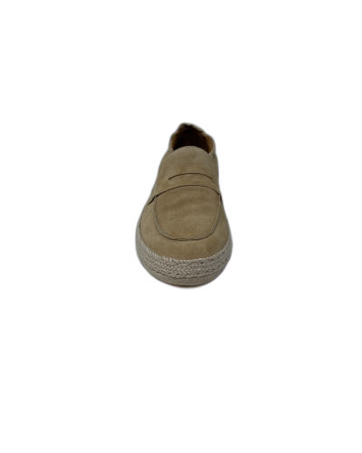 CHAUSSURES MAM'ZELLE KIFF